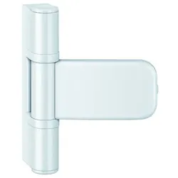 Aufschraubband SIKU® 3D K 6160 braun - braun