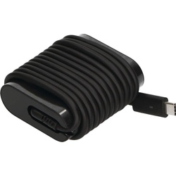 Dell USB-C AC Adapter, Notebook Netzteil