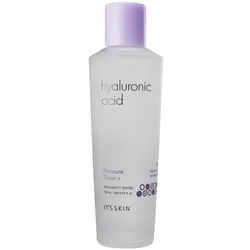 It's skin | Hyaluronic Acid Moisture Toner+ - 150 ml 150 ml