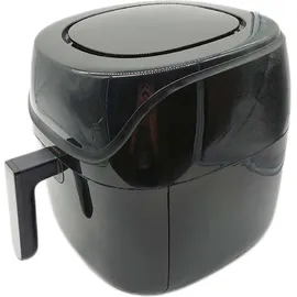 Russell Hobbs SatisFry 27170-56