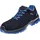 Atlas Halbschuh SL 405 XP ESD S1P, Weite 10 Größe 46