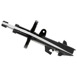Sachs Stoßdämpfer [Hersteller-Nr. 560000] für Nissan
