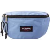 Eastpak SPRINGER 23cm x 16,5cm x 8,5cm blau