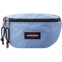 Eastpak SPRINGER 23cm x 16,5cm x 8,5cm blau