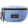 Eastpak SPRINGER 23cm x 16,5cm x 8,5cm blau