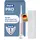 Oral-B Pro Series 1 Cross Action caribbean pink