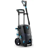 Nilfisk MC2C 120/520 T EU