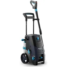 Nilfisk MC2C 120/520 T EU