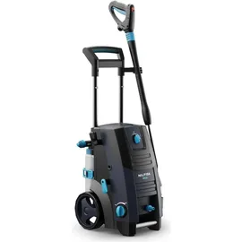 Nilfisk MC2C 120/520 T EU