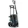 Nilfisk MC2C 120/520 T EU