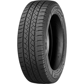 Goodyear 215/75 R16C 116T/114T Vector 4Seasons Cargo FP 10P