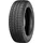 Goodyear 215/75 R16C 116T/114T Vector 4Seasons Cargo FP 10P