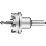 pferd tools Lochschneider 38 mm (25403808)