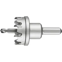 pferd tools Lochschneider 38 mm (25403808)