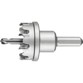 pferd tools Lochschneider 38 mm (25403808)