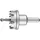 pferd tools Lochschneider 38 mm (25403808)
