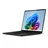 13,8" Snapdragon X Elite 16 GB RAM 512 GB SSD Schwarz