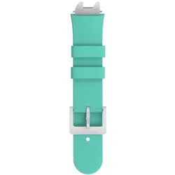My First Fone Strap for R1/R1s Green
