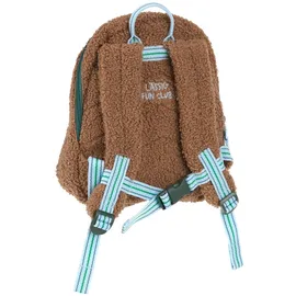 Lässig Rucksack Tiny Backpack - Team Dog