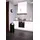 VepaBins Pushcan 40l schwarz