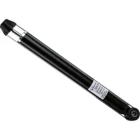 Sachs Stoßdämpfer