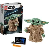 LEGO Star Wars Das Kind 75318