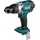 Makita DHP458Z ohne Akku