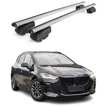 Omac Dachträger BMW 2er Active Tourer U06