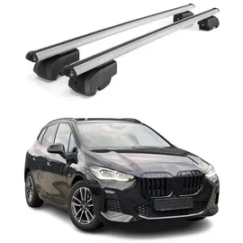 Omac Dachträger BMW 2er Active Tourer U06