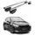 Omac Dachträger BMW 2er Active Tourer U06