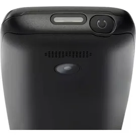 Panasonic KX-TF400 Schwarz