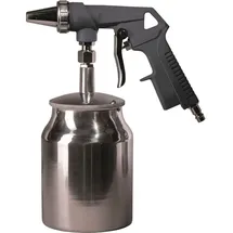 AEROTEC Sandstrahlpistole ST
