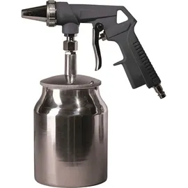 AEROTEC Sandstrahlpistole ST