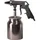 AEROTEC Sandstrahlpistole ST