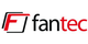 Fantec