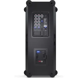 Sharp CP-LS100 schwarz