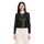 Vera Mont Blazer Schwarz 44