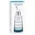 Vichy Mineral 89 50ml Lotion Blue One Size