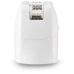 Panasonic ES-2D03-W503, Epilierkopf, Panasonic, ES-DEL8A ES-EL3A ES-EL2A