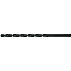 Spiralbohrer HSS DIN 1869 -  13 / 375 / 260