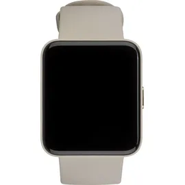 Xiaomi Redmi Watch 2 Lite ivory