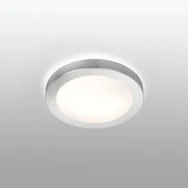 FARO Logos (62981)