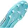 Nike Tiempo Legend 10 Academy FG/MG Copa/White 44,5
