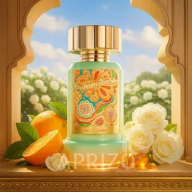 Paris Corner Indomitable Eau de Parfum 100 ml