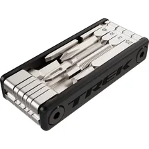 Trek Pro Bits 15 Multitool schwarz