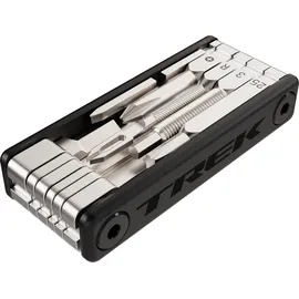 Trek Pro Bits 15 Multitool schwarz