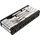 Trek Pro Bits 15 Multitool schwarz