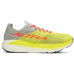 Altra Herren Vanish Carbon 2 gelb 46.0