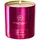 Montale Rose Elixir Duftkerze 250 g pink