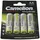 Camelion AA 2300 mAh 4 St.